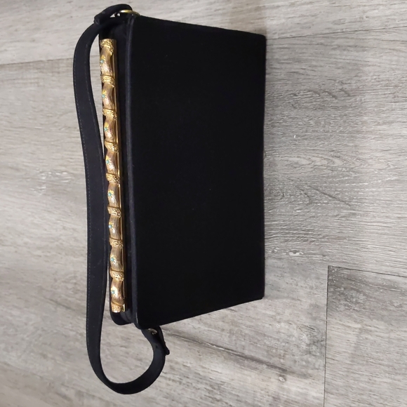 Vintage Best & Co Fifth Ave New York - Picture 1 of 6